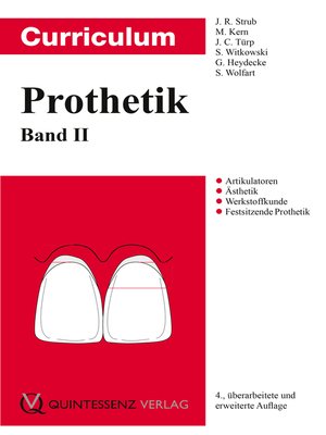 cover image of Band 2